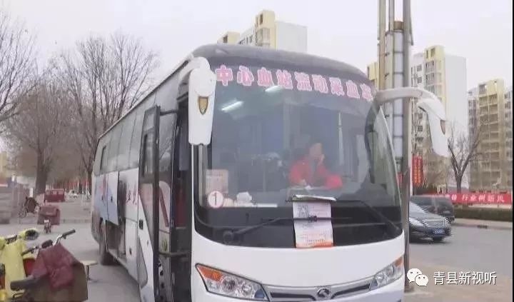 <html>
<head><title>502BadGateway</title></head>
<body>
<center><h1>502BadGateway</h1></center>
<hr><center>nginx</center>
</body>
</html>
<!--apaddingtodisableMSIEandChromefriendlyerrorpage-->
<!--apaddingtodisableMSIEandChromefriendlyerrorpage-->
<!--apaddingtodisableMSIEandChromefriendlyerrorpage-->
<!--apaddingtodisableMSIEandChromefriendlyerrorpage-->
<!--apaddingtodisableMSIEandChromefriendlyerrorpage-->
<!--apaddingtodisableMSIEandChromefriendlyerrorpage-->
