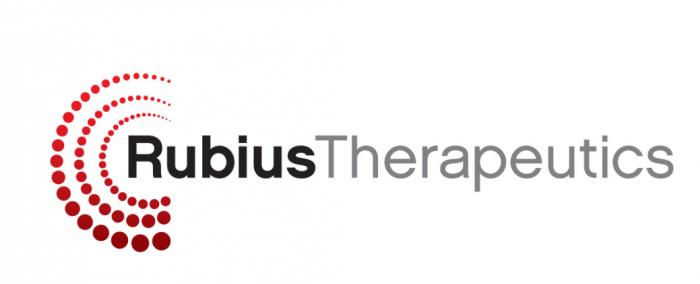 血液抗癌疗法,血液治疗癌症