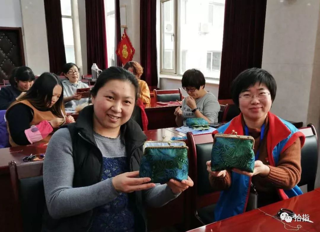 长辛店街道民俗文化节,长辛店五一活动