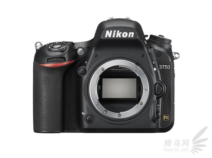 性价比特别高的相机,性价比高又高清的相机