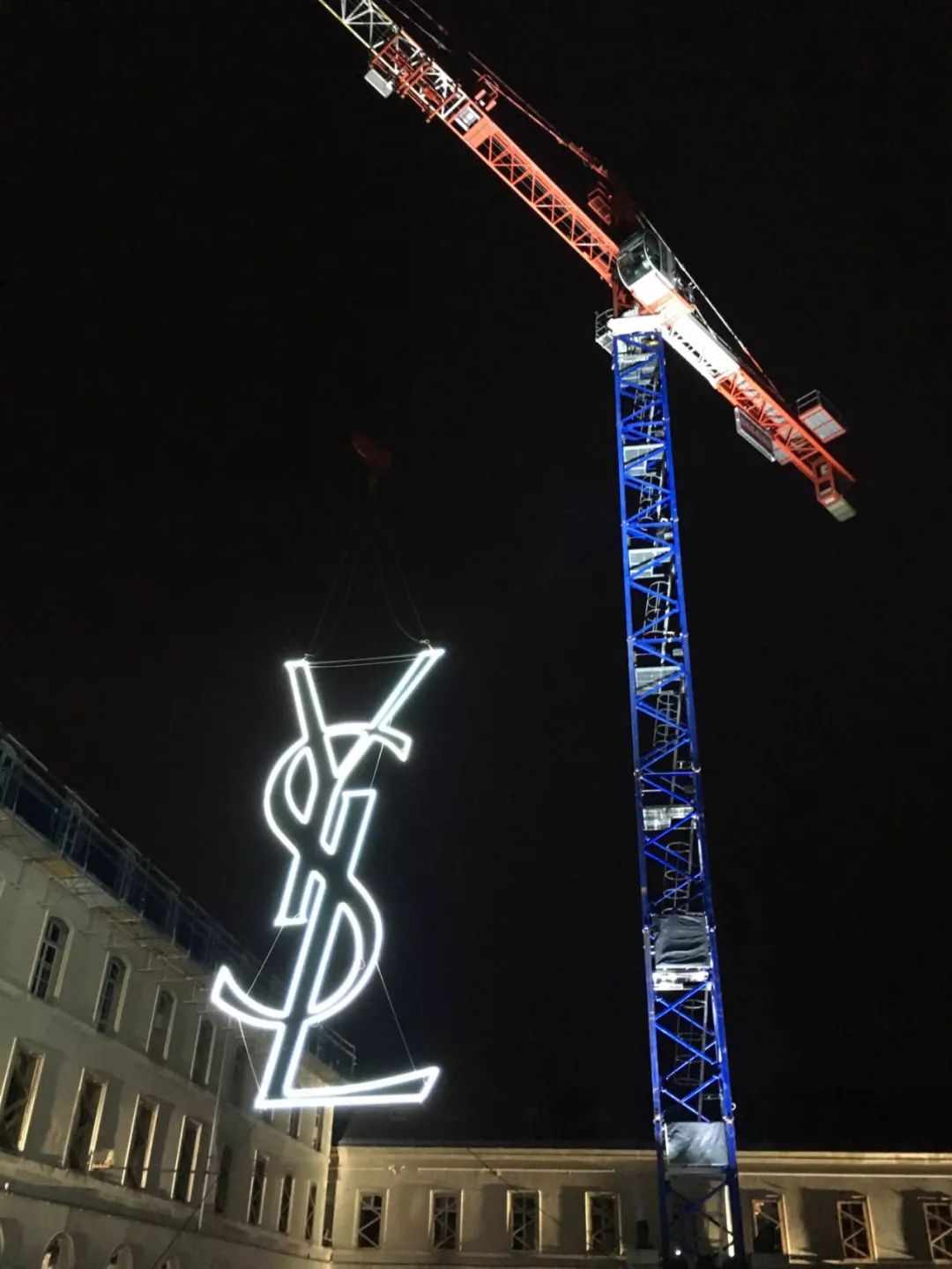 YSL=要死了，又来抢钱｜不过这次花RMB500+就能获得极致美丽~