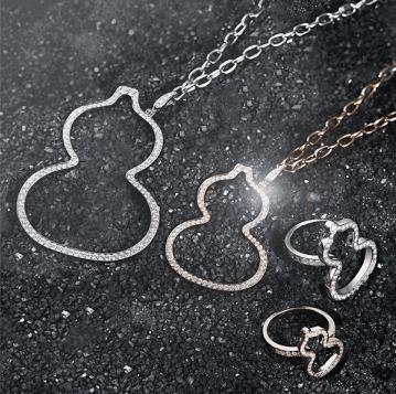 李宁运动服穿搭,李宁运动衣穿搭