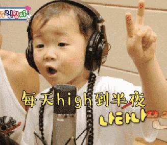 南宁景点热门视频排行榜,南宁十大好玩的免费景点