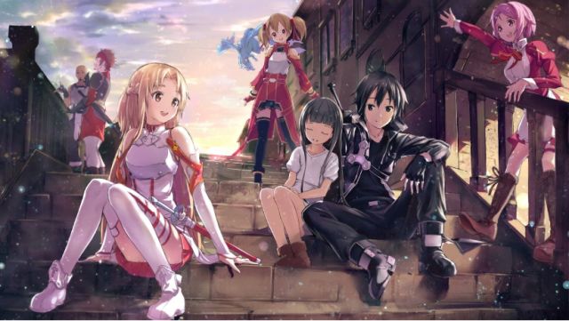 steam周榜销量排名,Steam一周销量排行榜