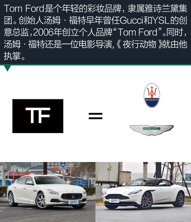 情胜策略live,情胜策略