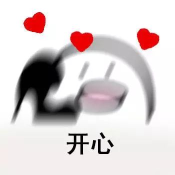 南江，让我再看你一眼，从南到北！