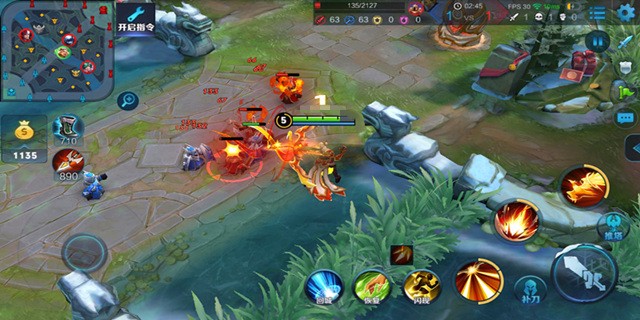 后羿上副本攻略完整,丘比特后羿怎么玩