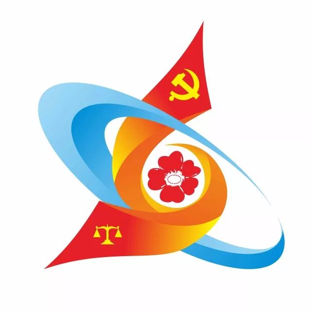 工会联谊的意义,工会交友联谊落幕