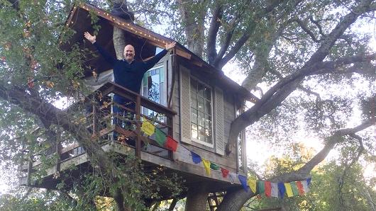 血液抗癌疗法,血液治疗癌症