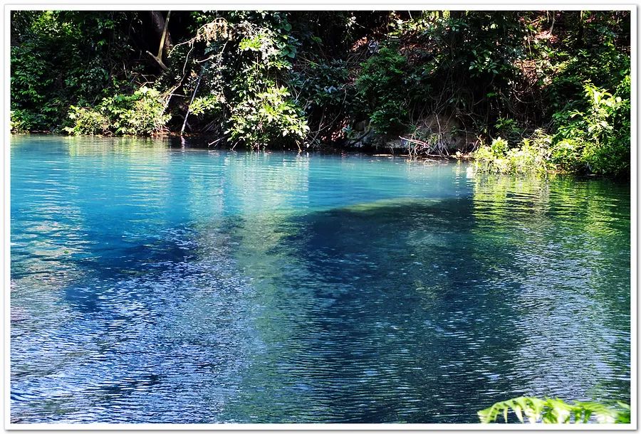 南宁景点热门视频排行榜,南宁十大好玩的免费景点