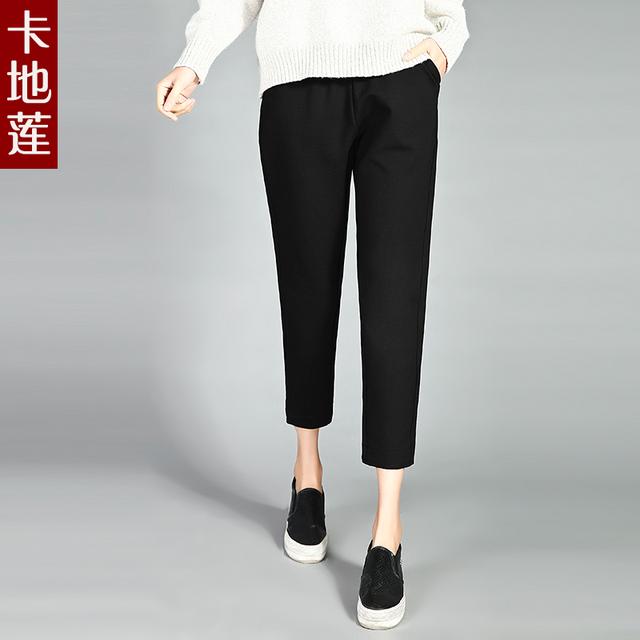 韩剧韩风,韩剧风风女主角