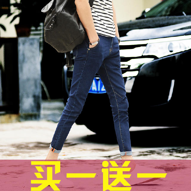 小脚裤搭配什么鞋子比较好,小脚裤的搭配什么鞋子好看