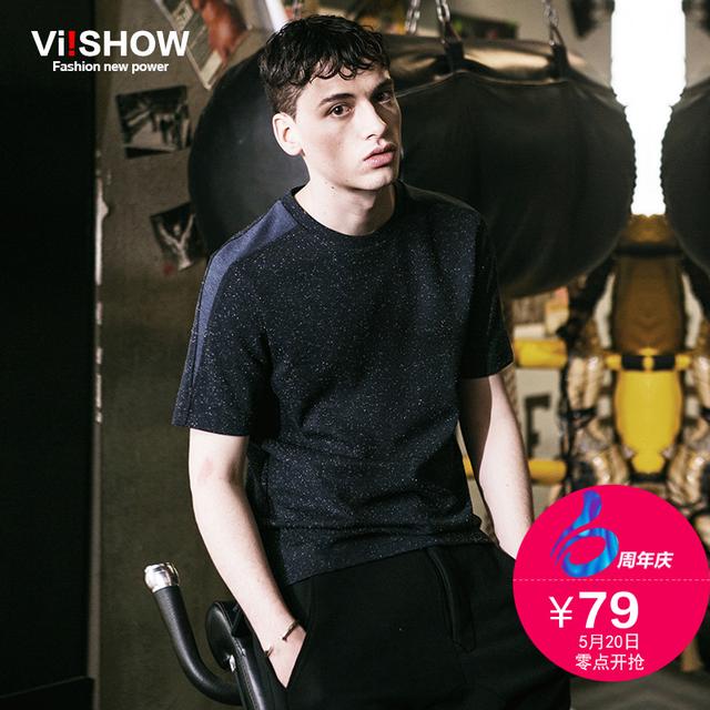 穿什么颜色的衣服，能够大幅提高男生的颜值？