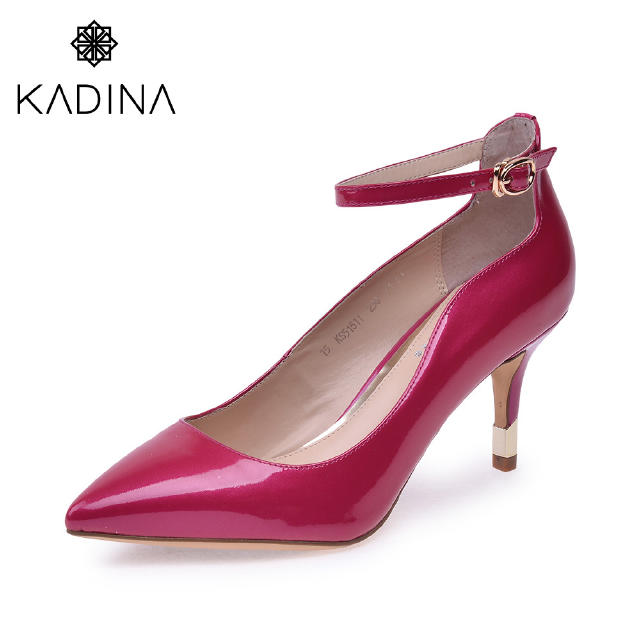 夏季穿衣如何摆脱廉价感,最迷人的夏季穿衣