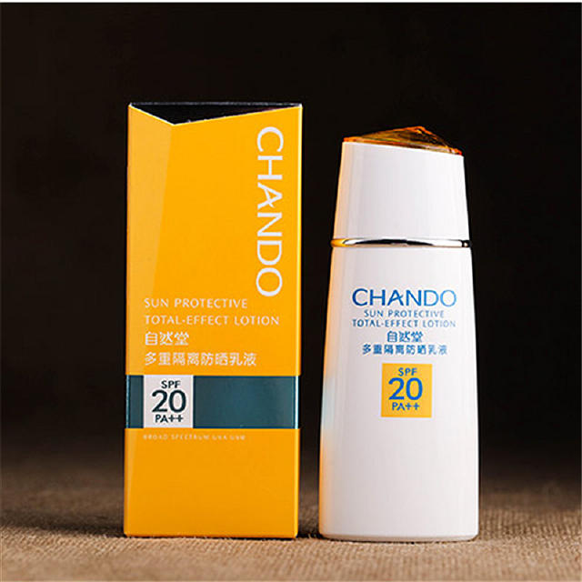 晒黑严重还是晒红严重,晒伤晒黑几个月白回来