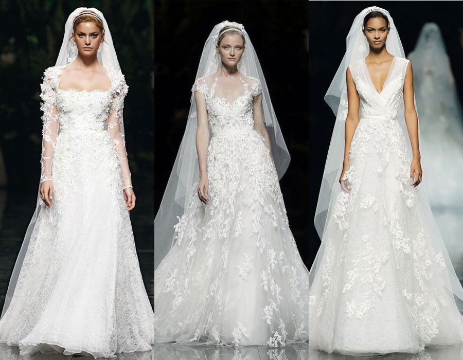 上帝创造了爱情人类发明了婚姻,上帝创造了男人女人