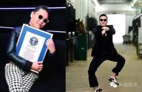 周润发极限挑战完整版,周润发惊险火爆视频