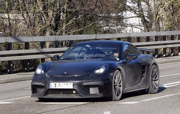 日内瓦车展宝马,日内瓦车展2019视频