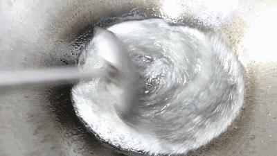 舌尖上的中国3陕西篇,舌尖上的中国3回坊水盆羊肉