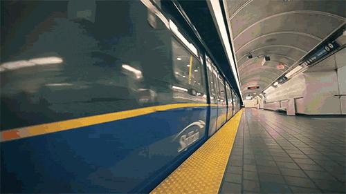 武汉地铁各线路排行榜,武汉地铁2号线时刻表全程时间2021