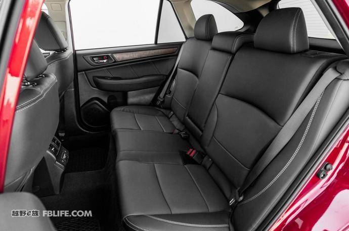 购车指南皮卡,购车指南雅阁凯美瑞