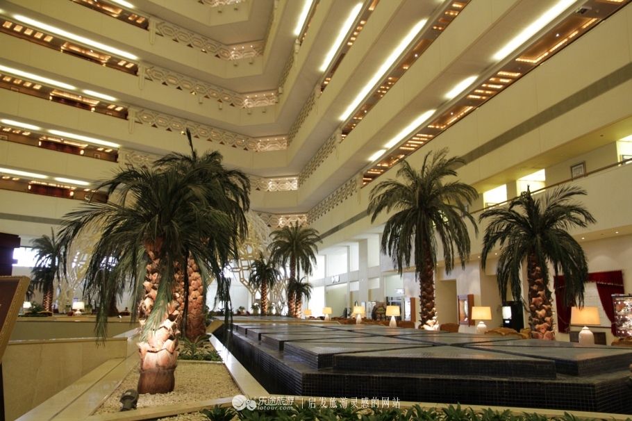 卡塔尔世界杯小国家,卡塔尔为什么是小世乒赛