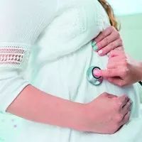 生孩子的方式要不顺产,要不剖腹产?太天真!