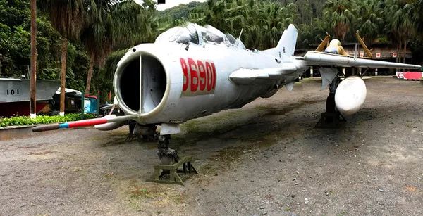 广东三八节门票免费的景点,三八女神节哪个旅游景区免票