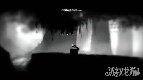 inside和limbo什么关系,inside和limbo哪个好玩