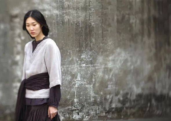 大家为何如此怀念“老例外”？好意外