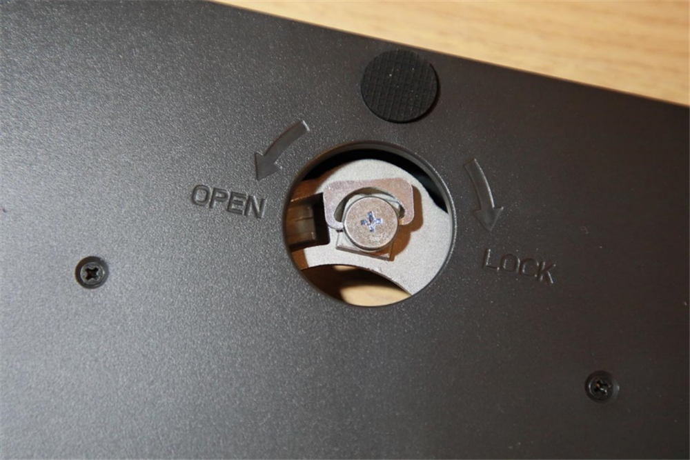 摄影修图用什么显示器好一点,摄影修图适合什么显示器