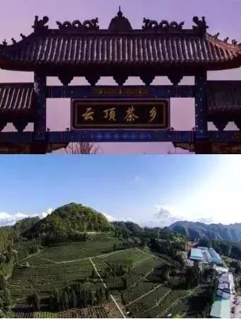 南江，让我再看你一眼，从南到北！