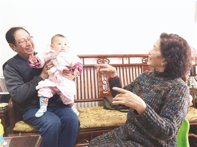 侨乡文化交流,侨文化特色宣传