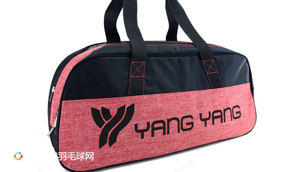 李永波品牌羽毛球拍,李永波羽毛球拍s81