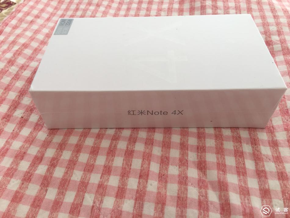 红米note4x高配版能插内存卡吗,红米note4x支持5g网吗