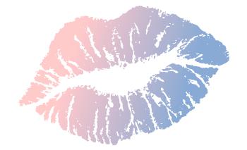 女神节女神们要开心,女神节女王节快乐