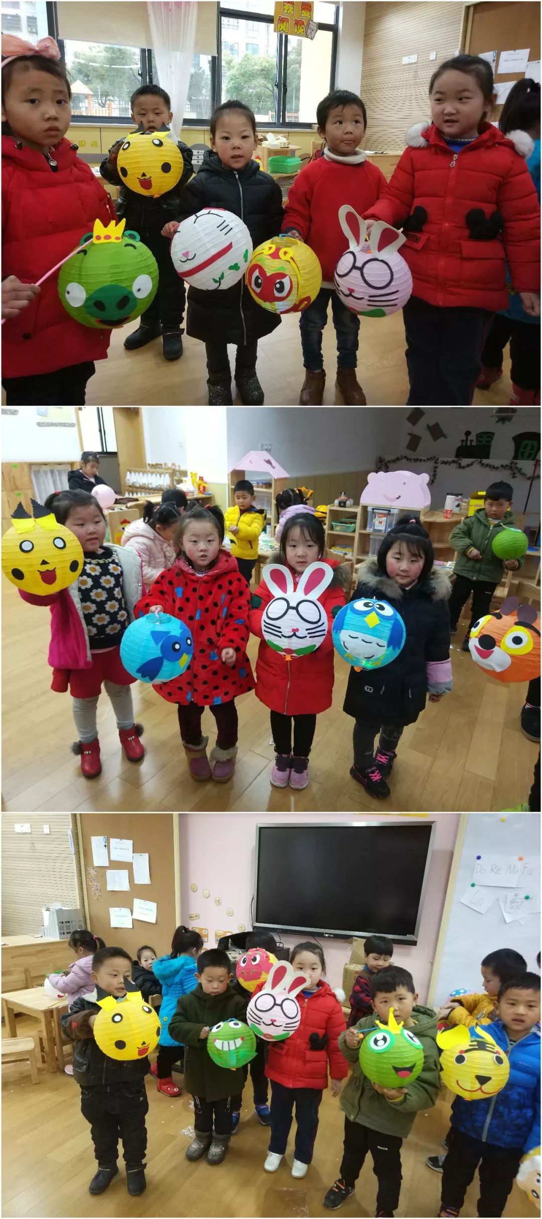 甯稿窞涓佸牥琛楅亾鑼冨洿鍦板浘,缁忓紑鍖轰富鍩庡尯涓佸牥琛楅亾