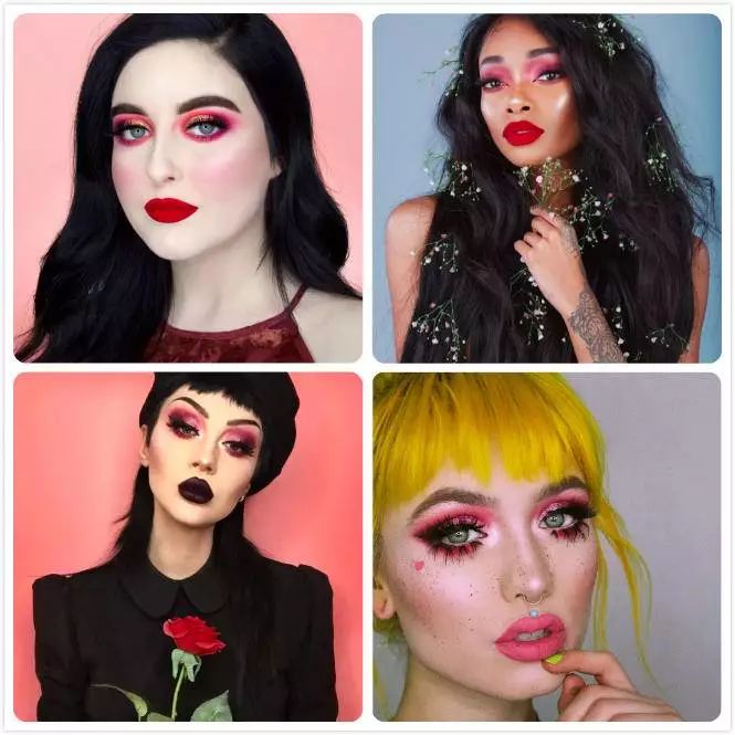 春天到了焦虑怎么办,春天来了被迷住了