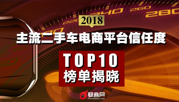 二手车电商平台哪个好,值得信赖的二手车是什么平台