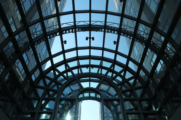 佳能g1xmarkiii测评,c画幅镜头20-200