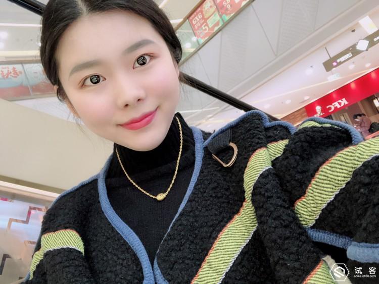 iphone6用户置换,iphone6s用户考虑换机