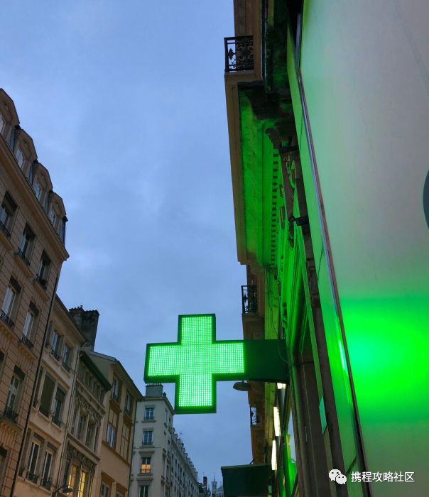 揭秘网上卖化妆品利润,代购暴利行业内幕揭秘