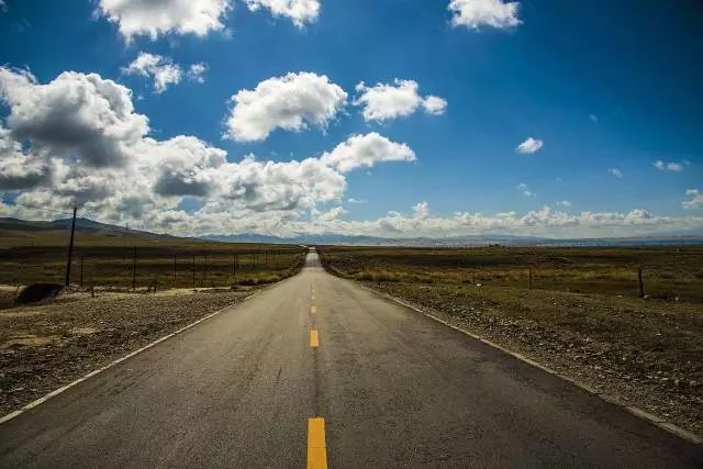 清明假期高铁票线路调整,上海长途南站开启清明节车票预售