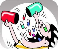 益生菌知多少,益生菌制剂哪种效果好