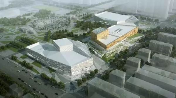 厉害了城阳,厉害了我的家乡青岛