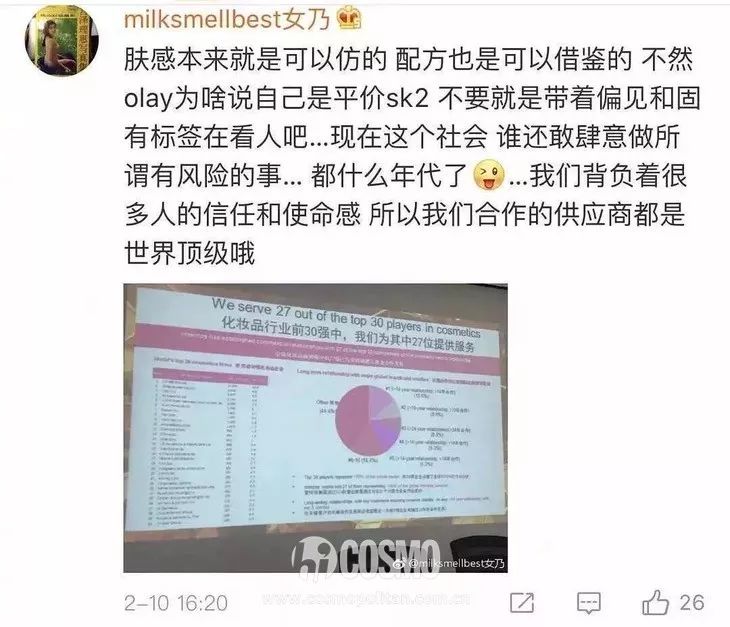 自制口红能放心吗,自制口红到底是不是真的