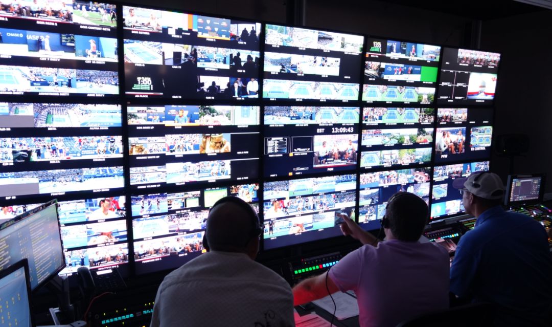 电视行业转型,电视行业经营模式