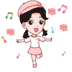 满城尽带黄金甲出处,满城尽带黄金甲