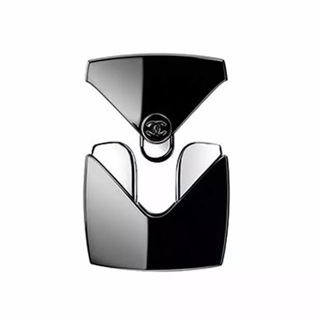 闺蜜2电影预告片,闺蜜2电影大结局