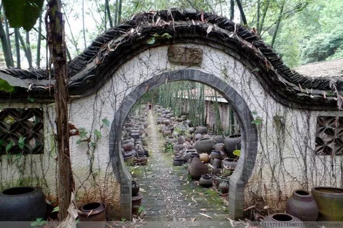 南宁景点热门视频排行榜,南宁十大好玩的免费景点